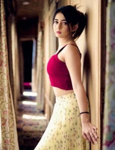 Call Girls English Bazar