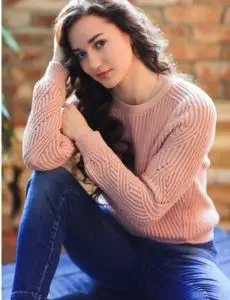 Elite escort service in English Bazar for home and hotel visits