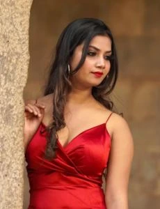 call girl service in English Bazar