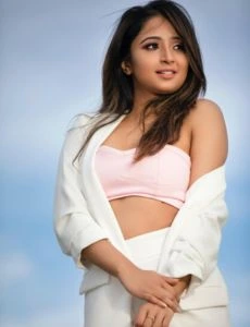 English Bazar call girls